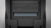 Picture of Spartan Smart Mobile Evaporative Cooler