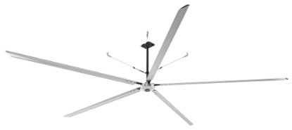Picture of Hunter Titan Fan