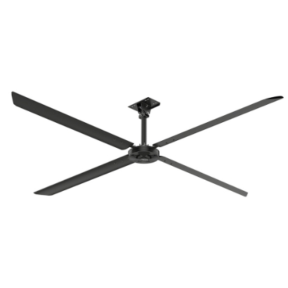 Picture of Hunter XP Fan