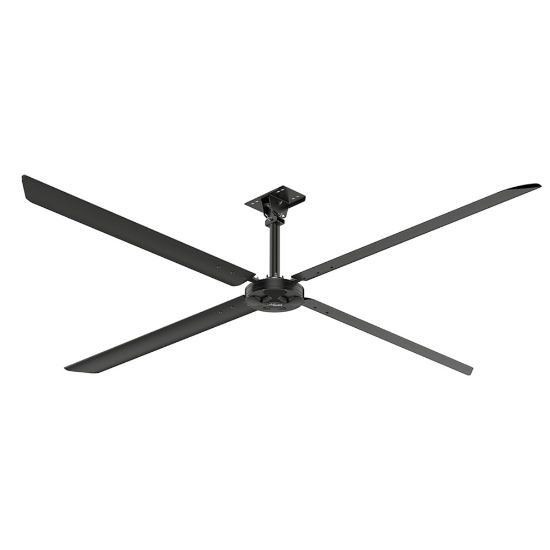 Picture of Hunter XP Fan