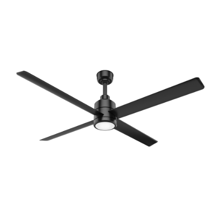Picture of Hunter Trak Fan w/ Light