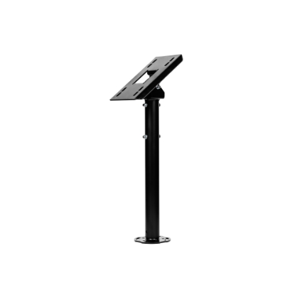 Picture of HVLS Fan Downrod (Titan & Eco Models)